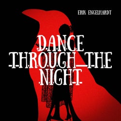 Dance Through The Night