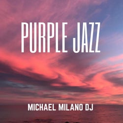 Purple Jazz