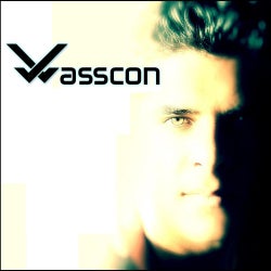 Vasscon Chart March 2012