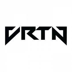 VRTN