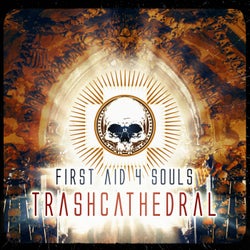 Trash Cathedral (Deluxe Edition)