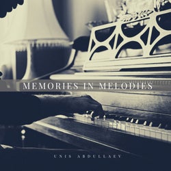 Memories in Melodies