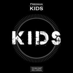 Kids (Original Mix)