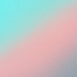 Gravité [ Album ]