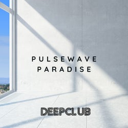 Pulsewave Paradise