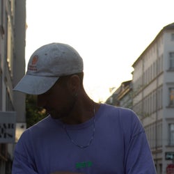 Summer Anxichart