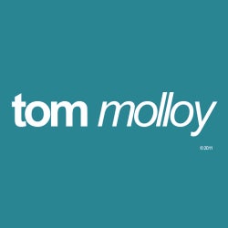 Tom Molloy's Spring 2012 Chart