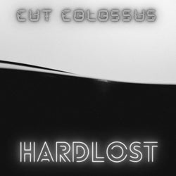 Hardlost