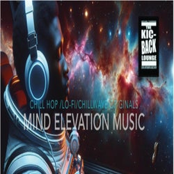 MIND ELEVATION MUSIC