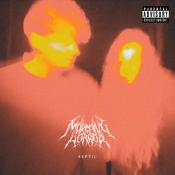 Septic