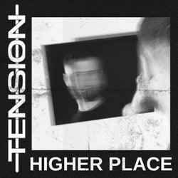 Higher Place