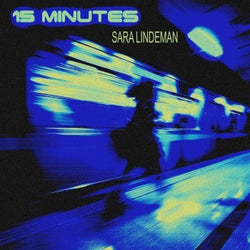 15 Minutes