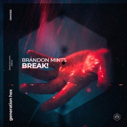BREAK! - Extended Mix