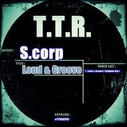 Loud & Groove