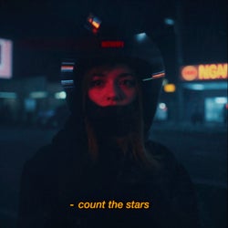 Count The Stars (Extended Mix)