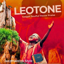 Gospel Soulful House Praise