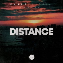 Distance - Original