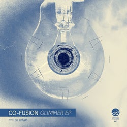 Glimmer EP