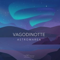 Astromarea