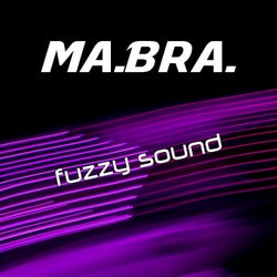 Fuzzy Sound
