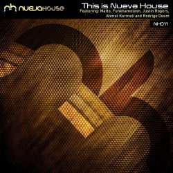 This Is Nueva House