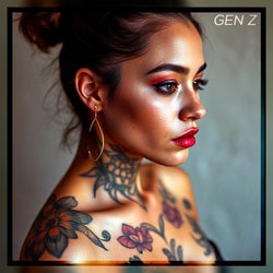 Gen Z
