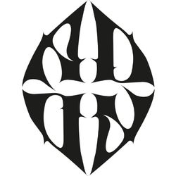 AIROD