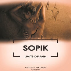 Limits of Pain