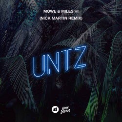 Untz