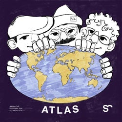 Atlas
