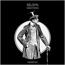 Selsyn