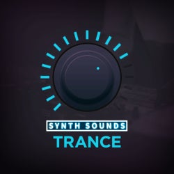 Synth Sounds: Trance