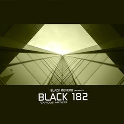 Black 182
