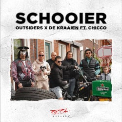 Schooier (Extended Version)