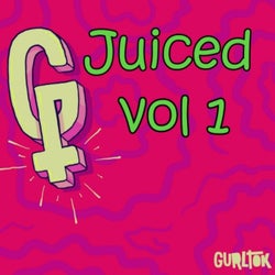 Juiced Vol.1