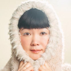 YOUR BREATH IN WINTER