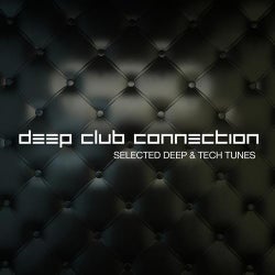 Deep Club Connection Volume 3