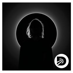 Black Orbit