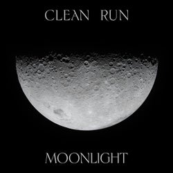 Moonlight / Clean Run
