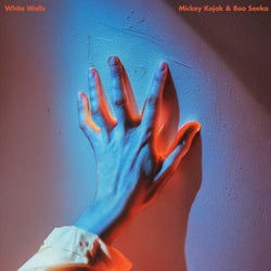 White Walls