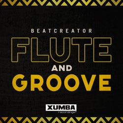 Flute And Groove