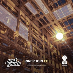 Inner Join EP