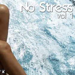 No Stress, Vol. 1