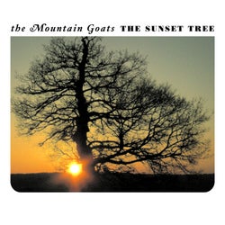 The Sunset Tree - 2025 Remaster