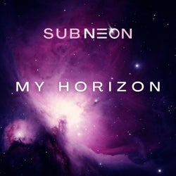 My Horizon (Instrumental)