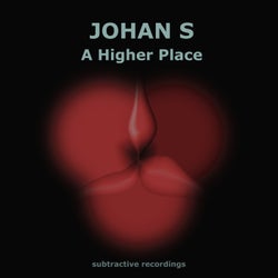 A Higher Place