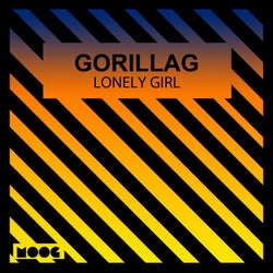 Lonely Girl