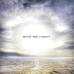 Give Me Light