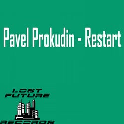 Restart