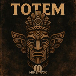 Totem